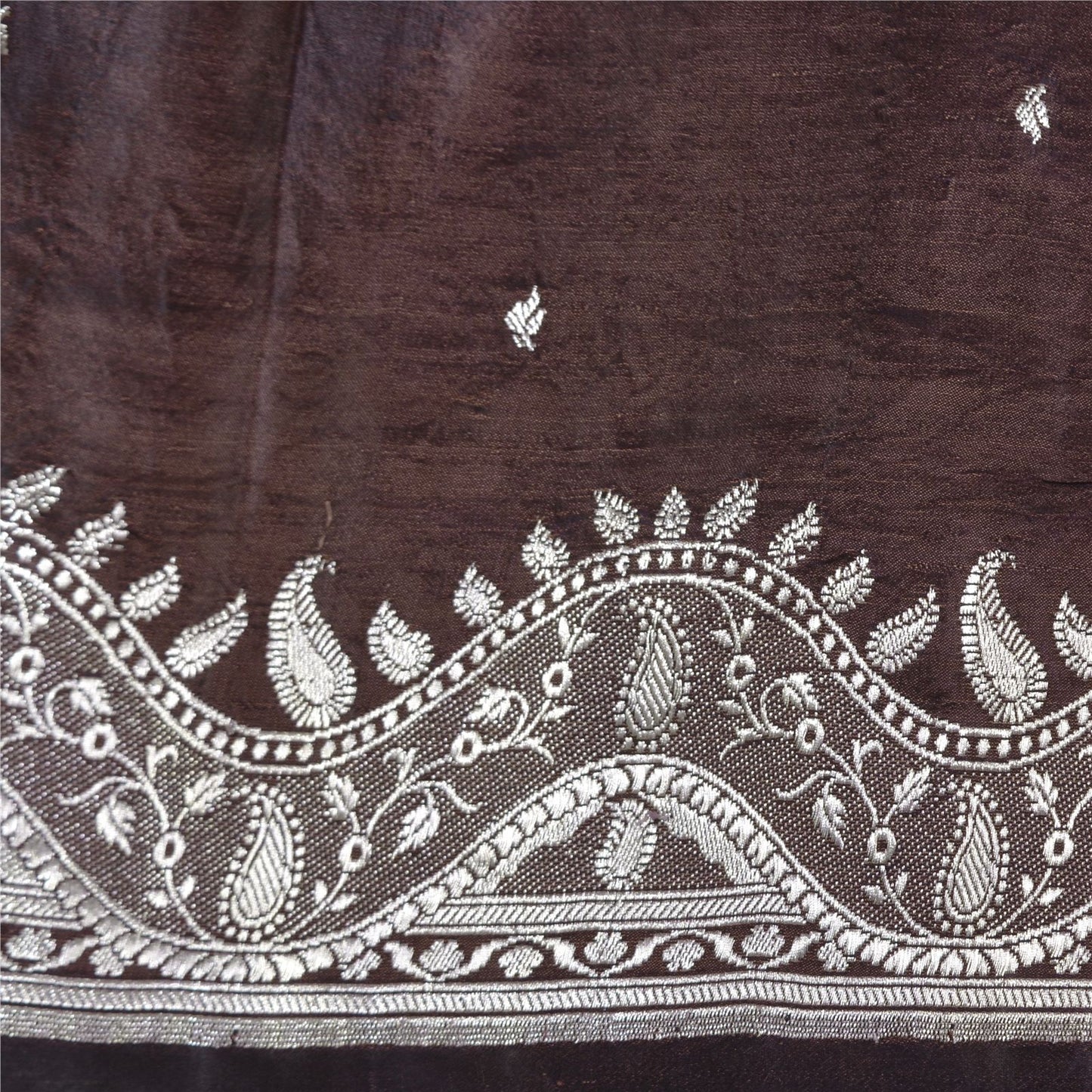 BHS-2450 designcloseup resized