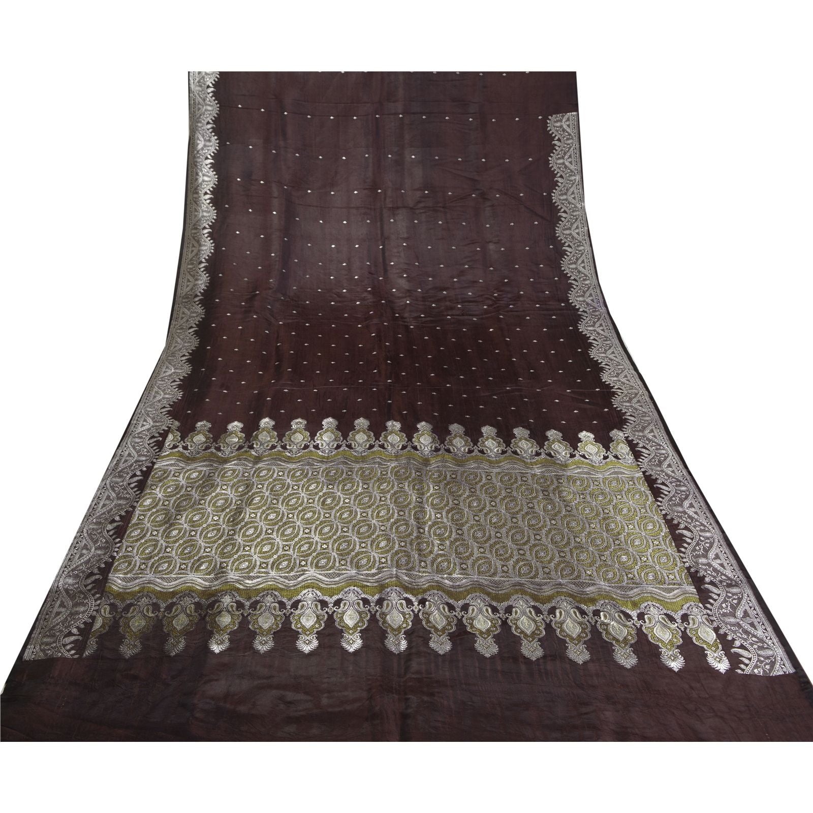 BHS-2450 fulllength resized