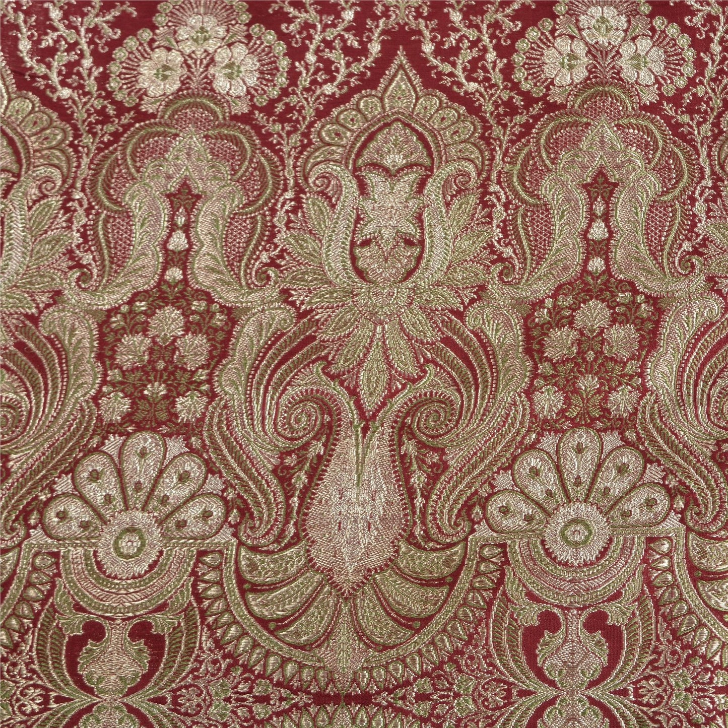 BHS-2454 designcloseup resized