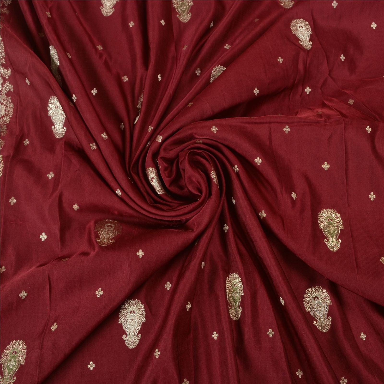 BHS-2454 fabricshot resized