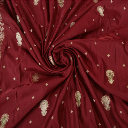 BHS-2454 fabricshot resized