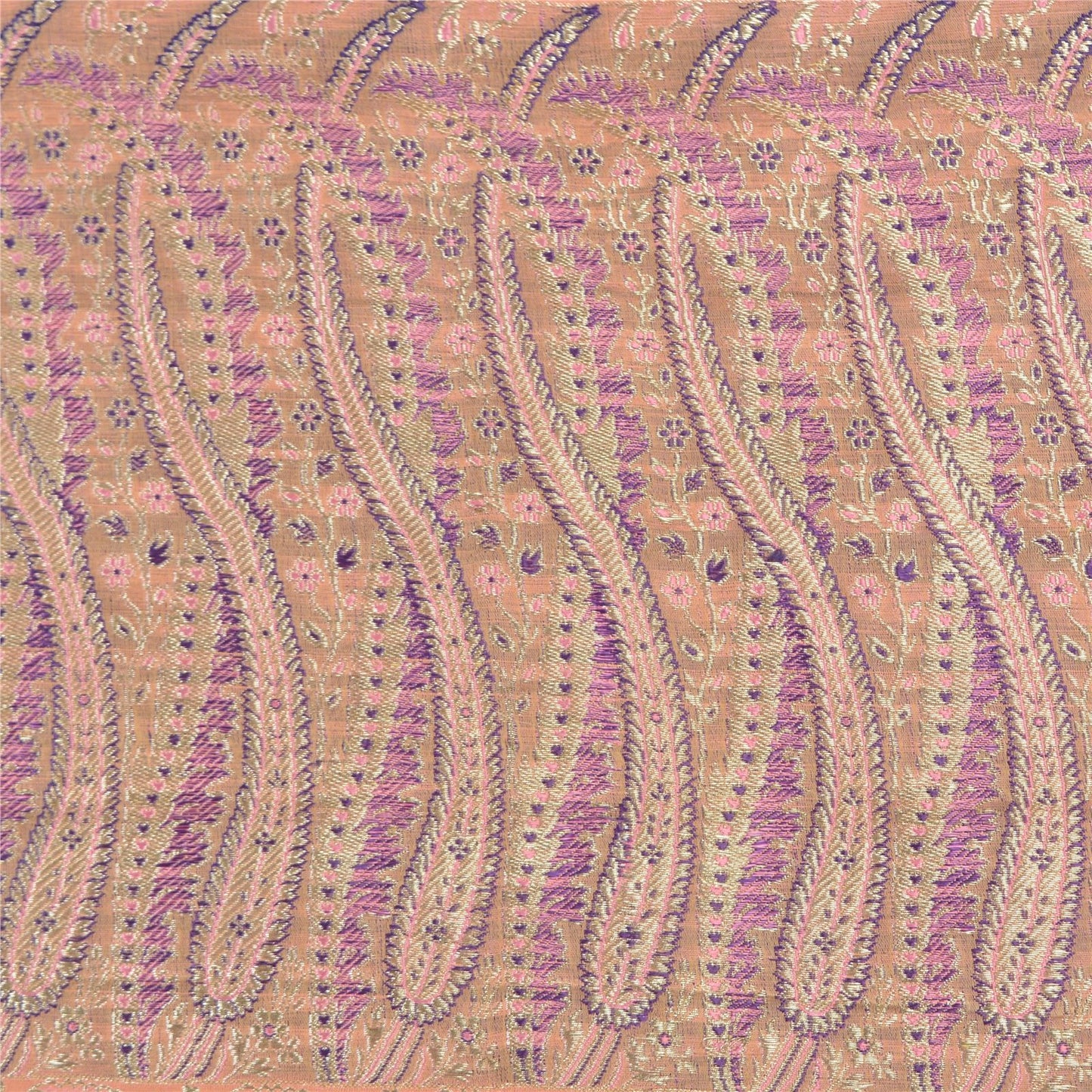 BHS-2466 artisticpose3 resized