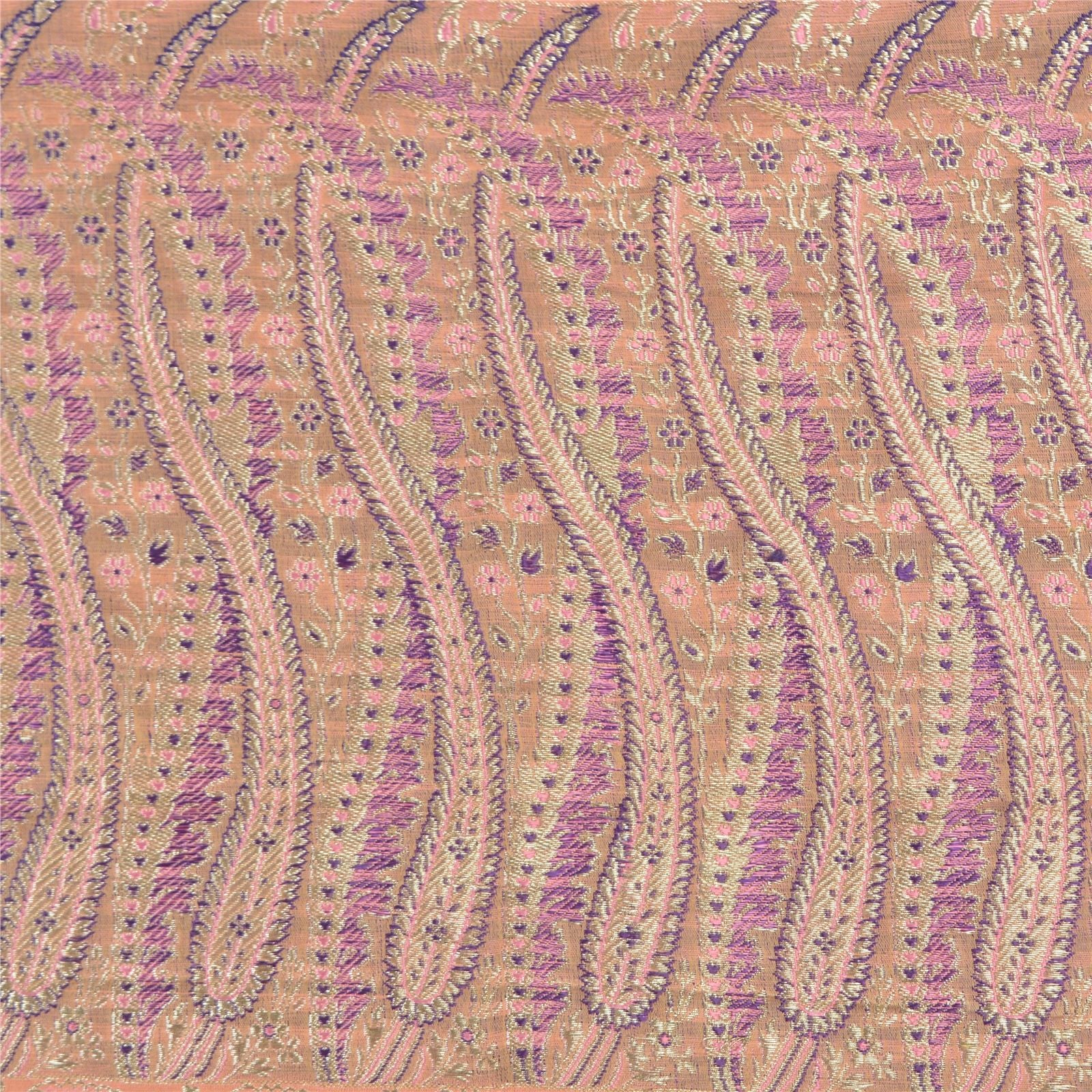 BHS-2466 artisticpose3 resized