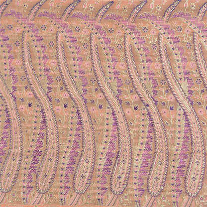 BHS-2466 artisticpose3 resized