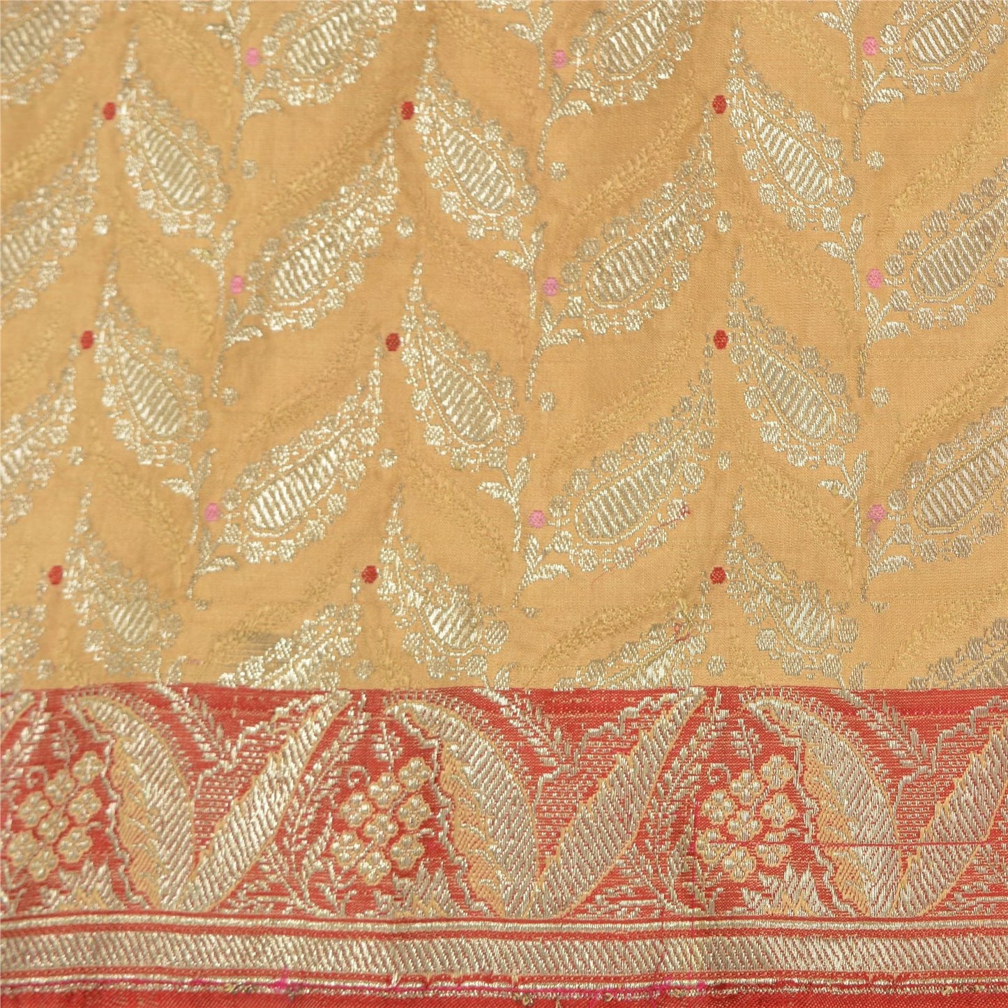 BHS-2466 designcloseup resized