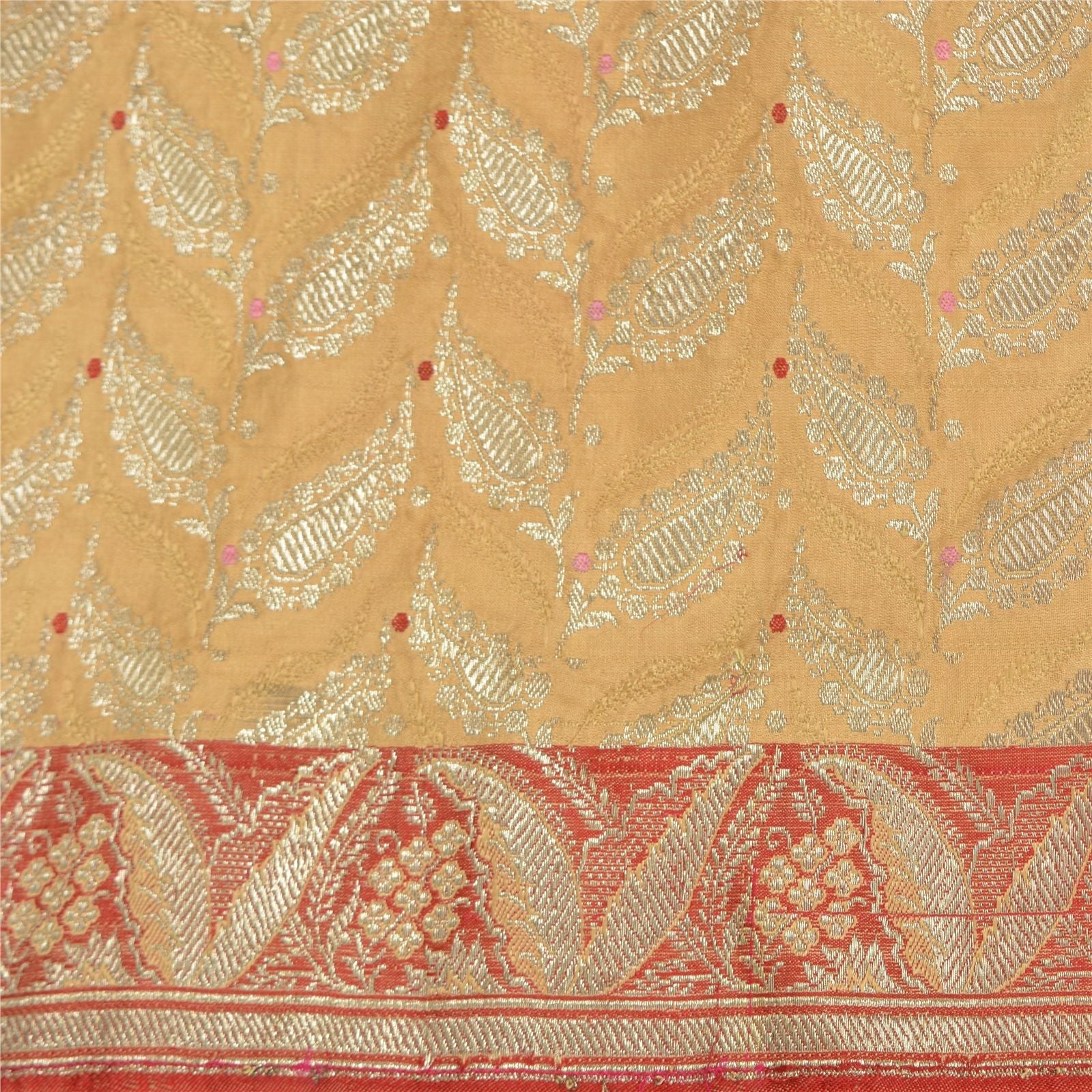 BHS-2466 designcloseup resized