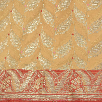BHS-2466 designcloseup resized