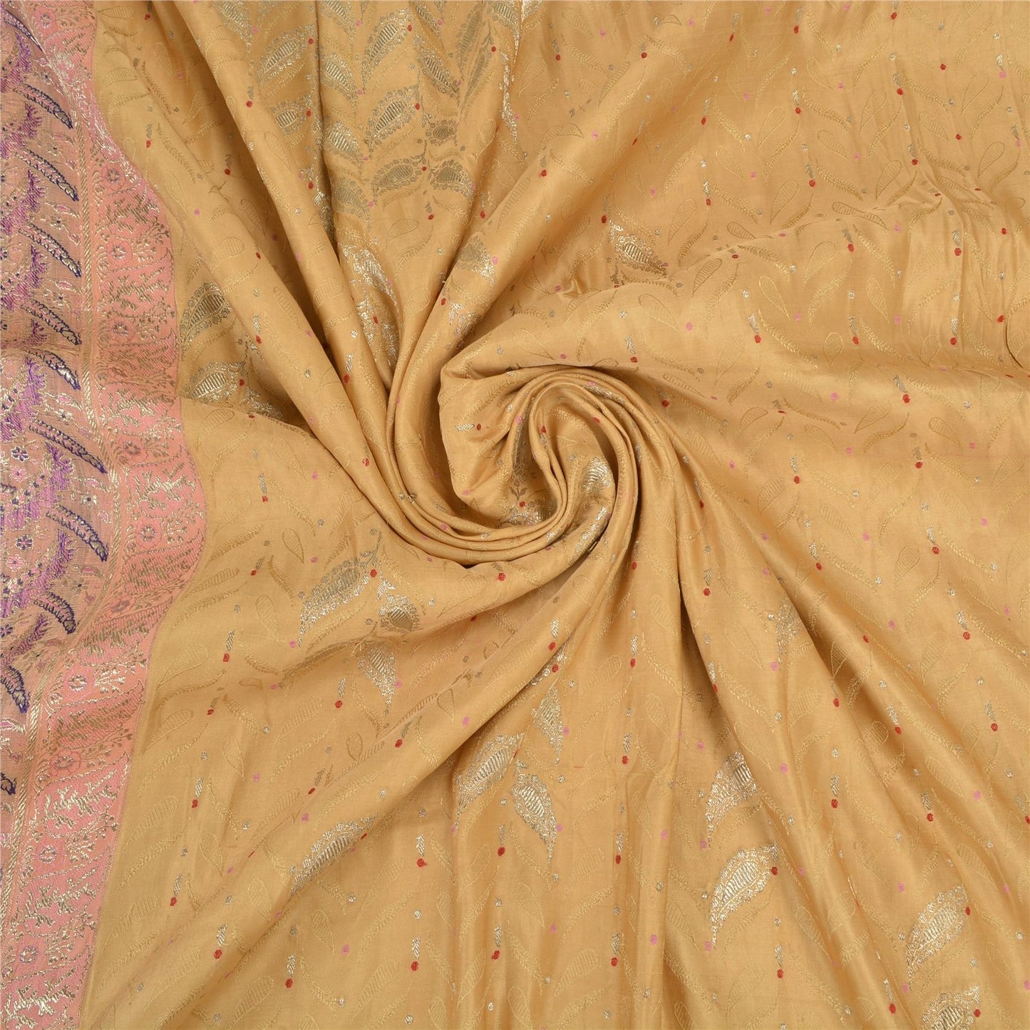 BHS-2466 fabricshot resized