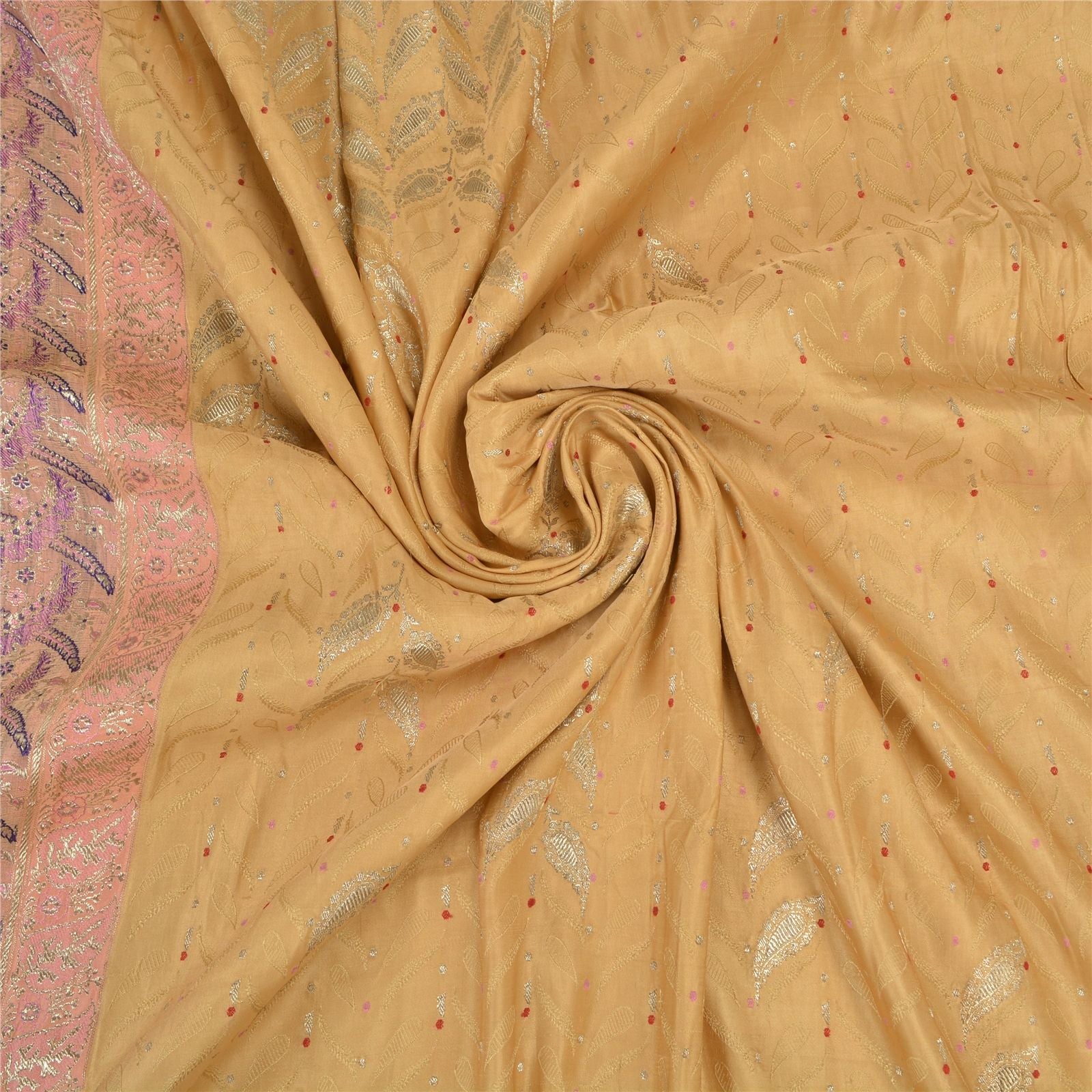 BHS-2466 fabricshot resized
