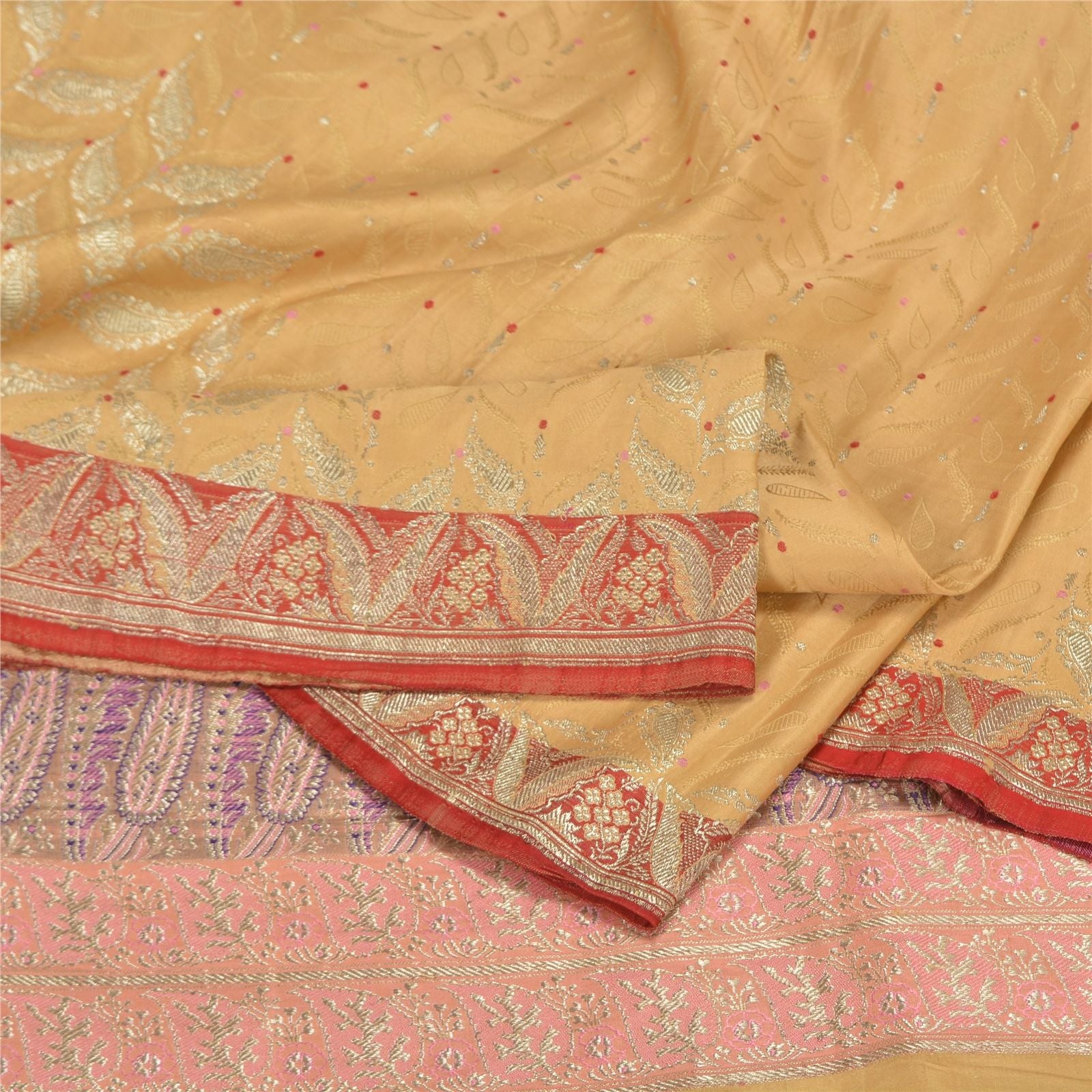 BHS-2466 folded resized
