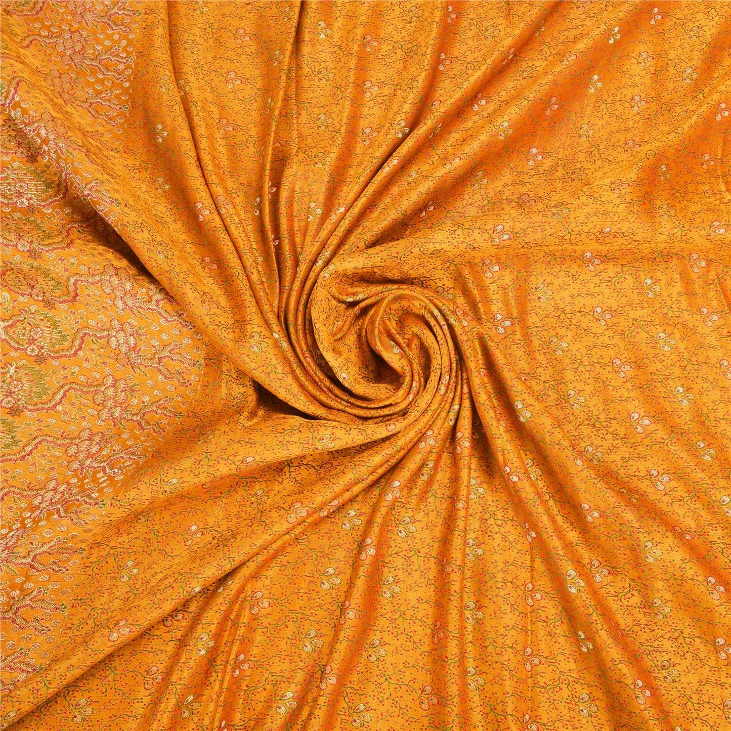 BHS-2473 folded resized