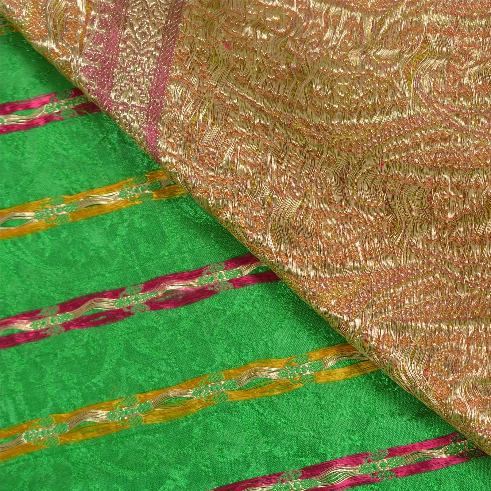BHS-2479 backside resized