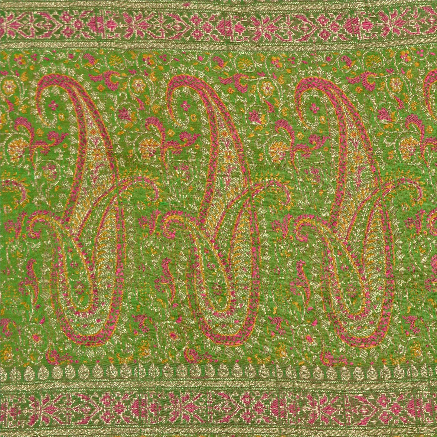 BHS-2479 designcloseup resized