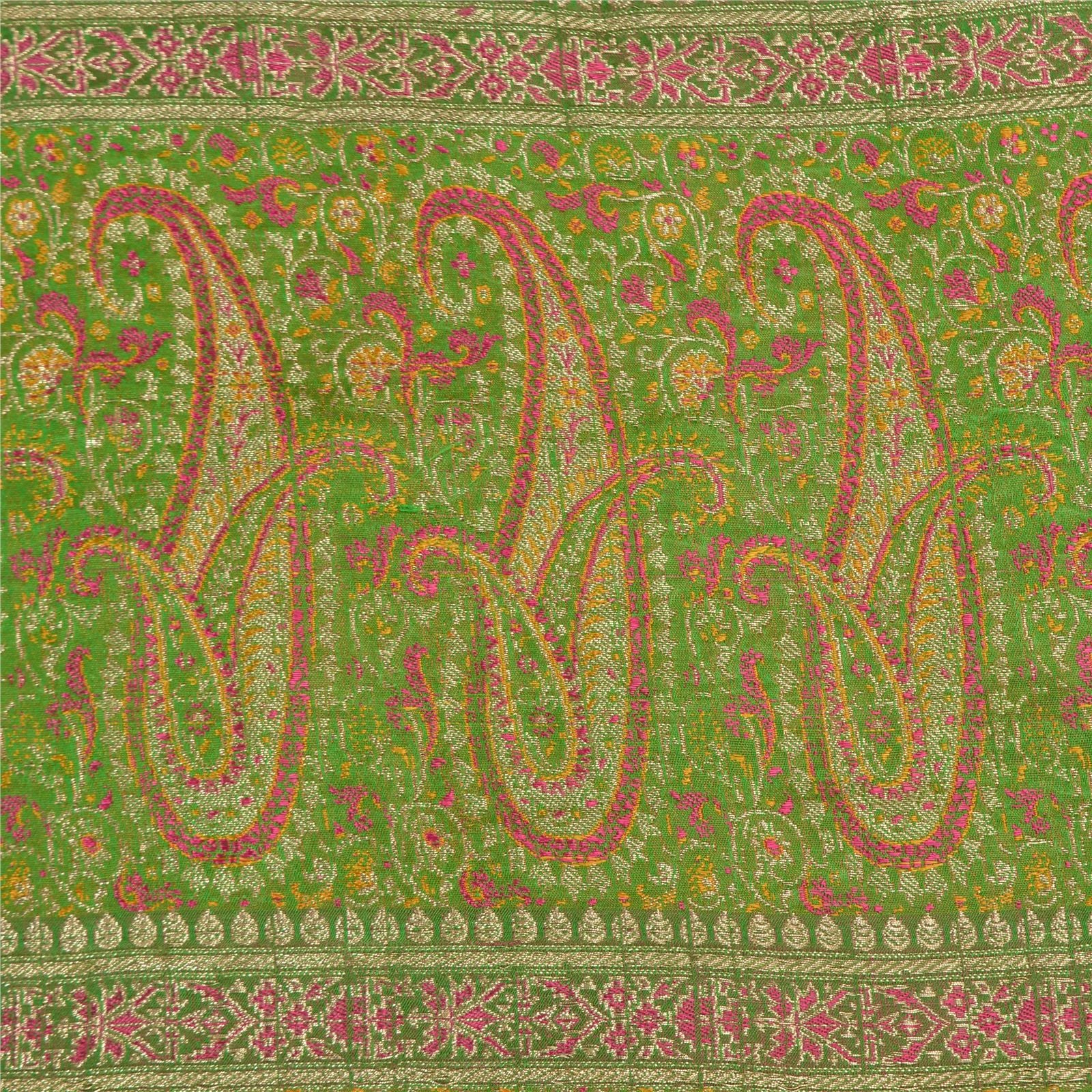 BHS-2479 designcloseup resized