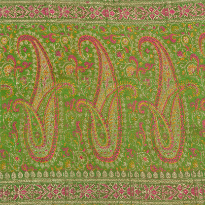 BHS-2479 designcloseup resized