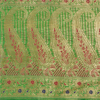 BHS-2491 designcloseup resized