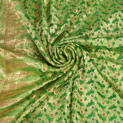 BHS-2491 fabricshot resized