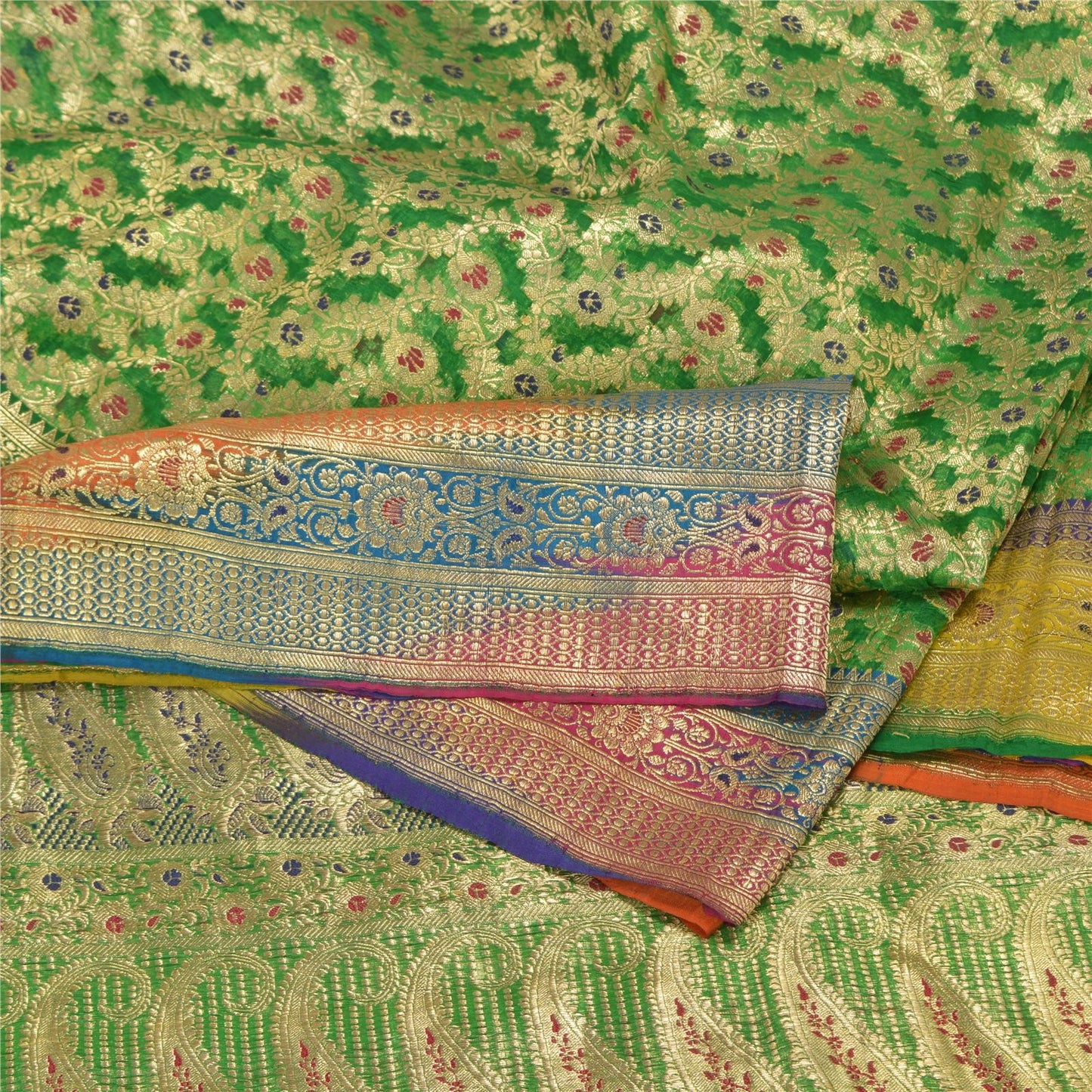 BHS-2491 folded resized
