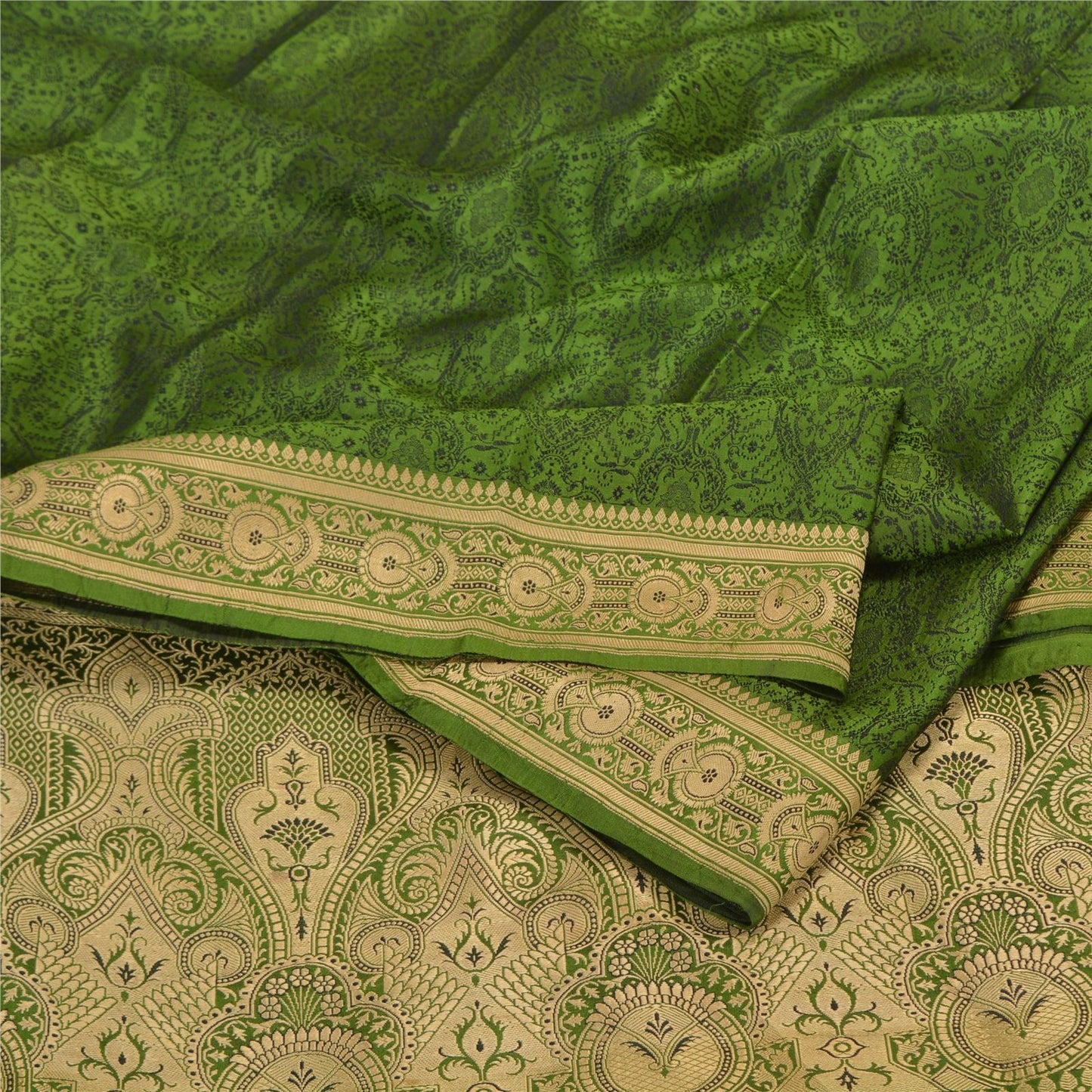 BHS-2497 folded resized