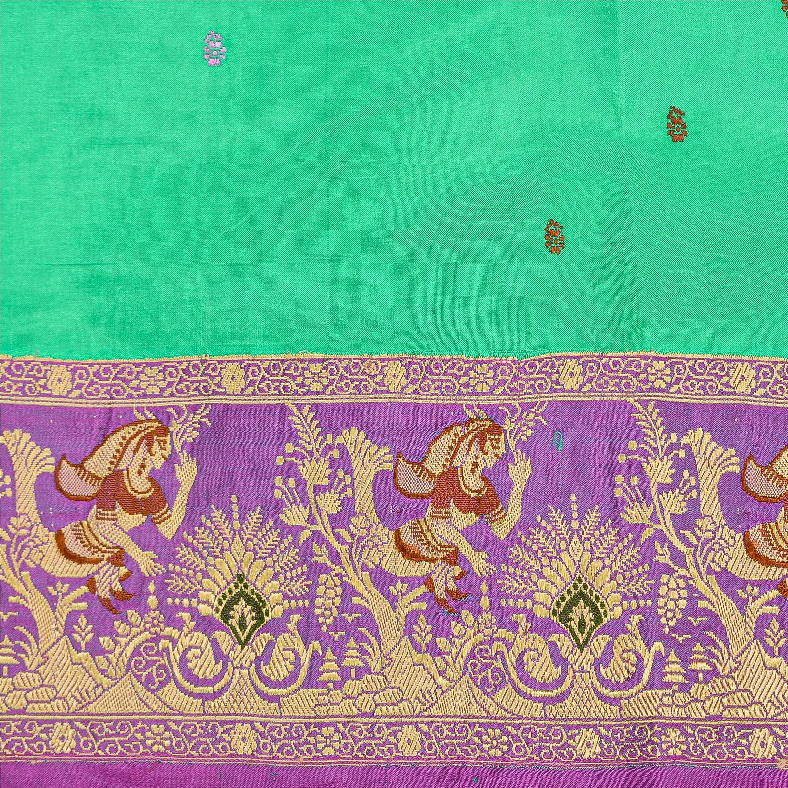 BHS-2499 bothsidefulllength resized