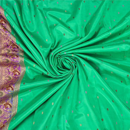 BHS-2499 designcloseup resized