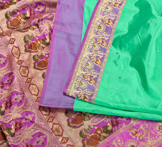 BHS-2499 folded resized