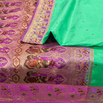 BHS-2499 fulllength resized