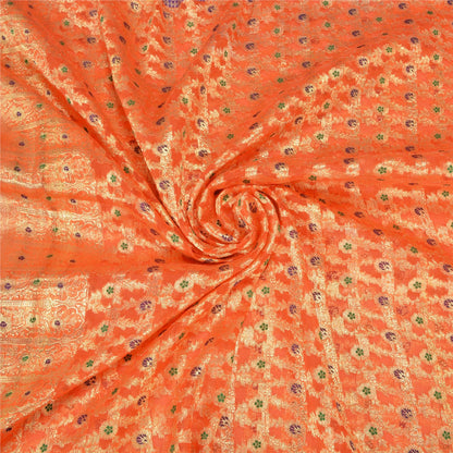 BHS-2511 fabricshot resized