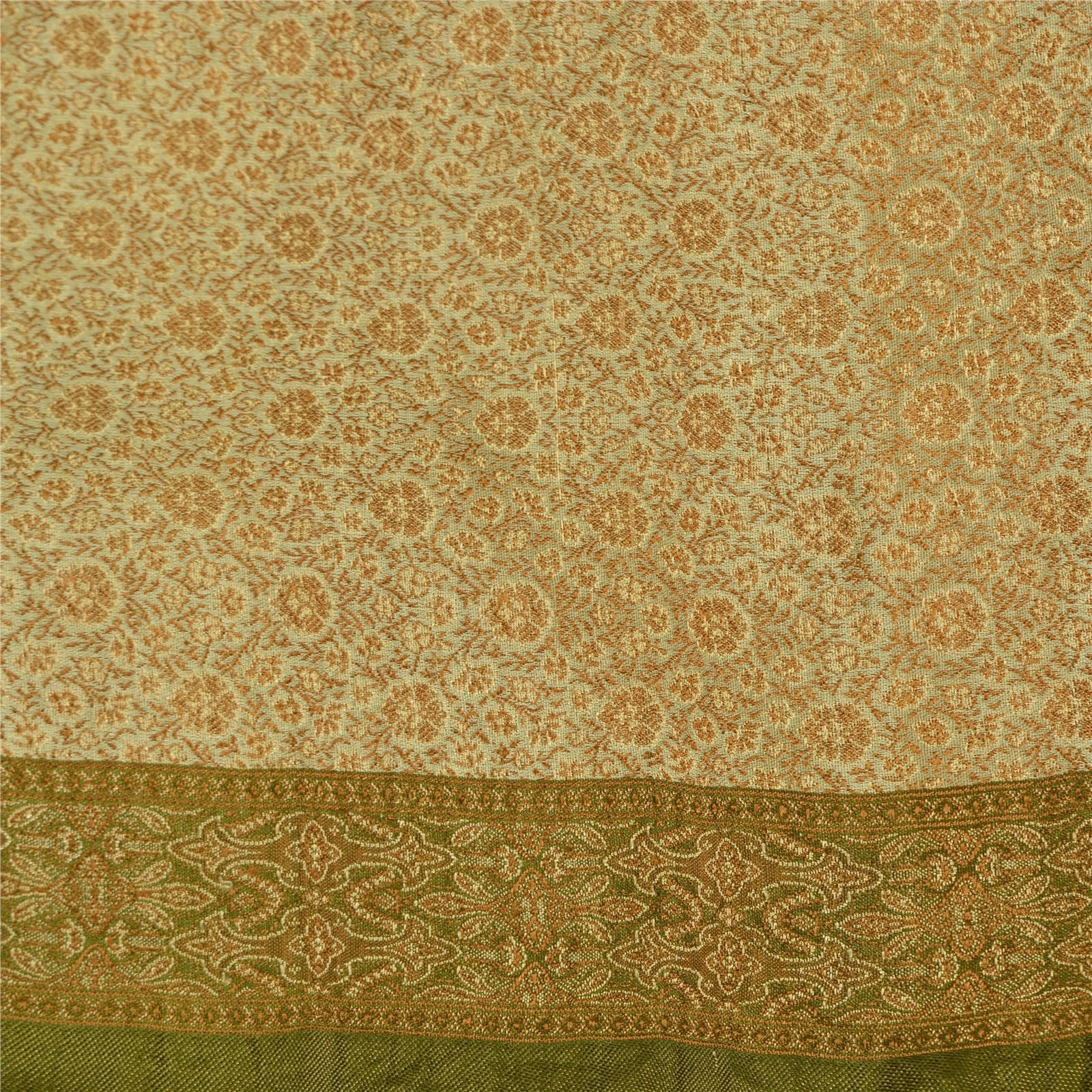 BHS-2512 designcloseup resized