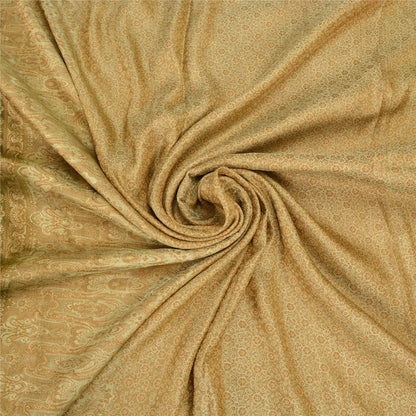 BHS-2512 fabricshot resized