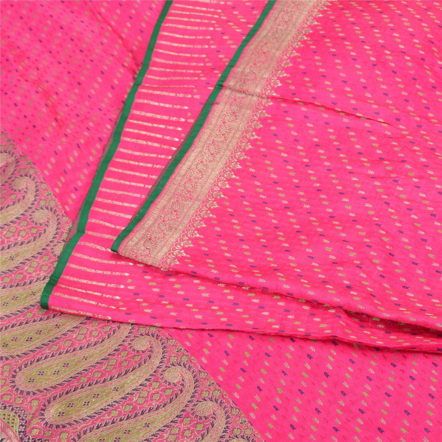 BHS-2514 artisticpose6 resized