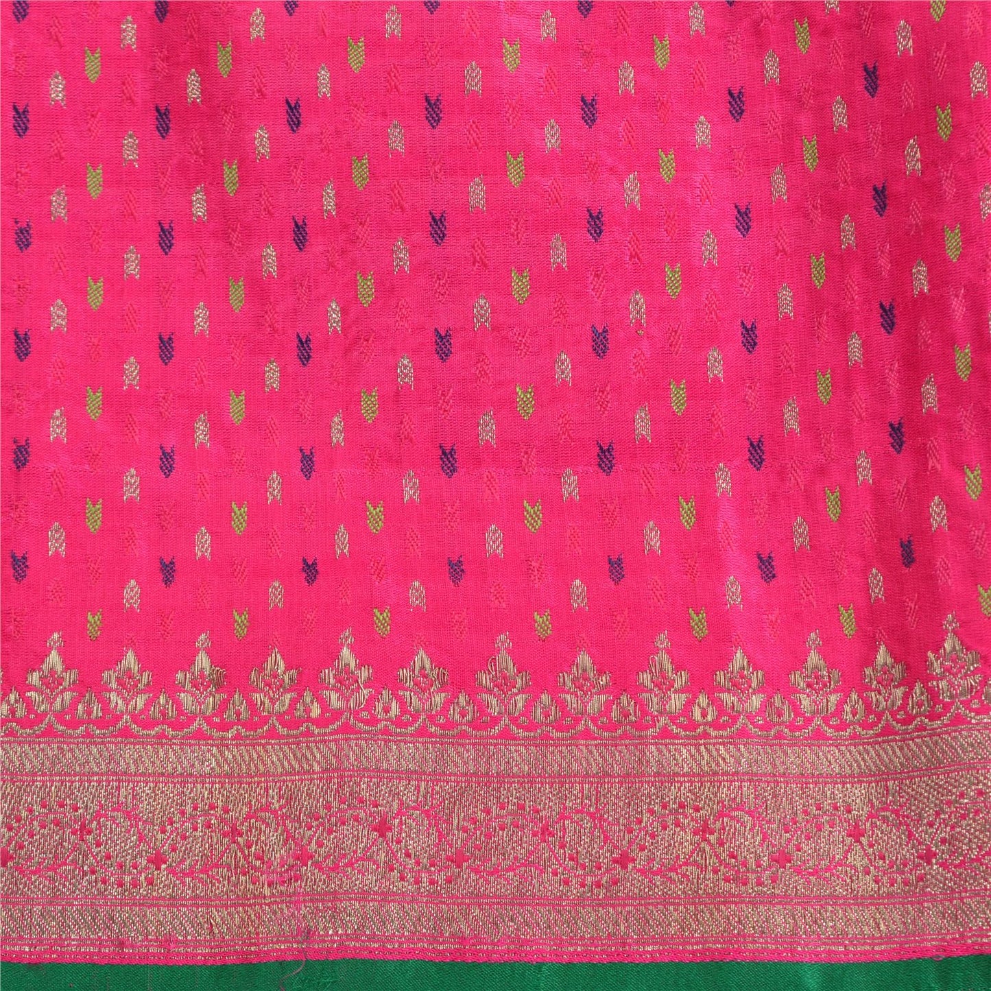 BHS-2514 designcloseup resized