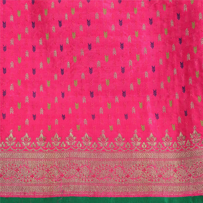 BHS-2514 designcloseup resized