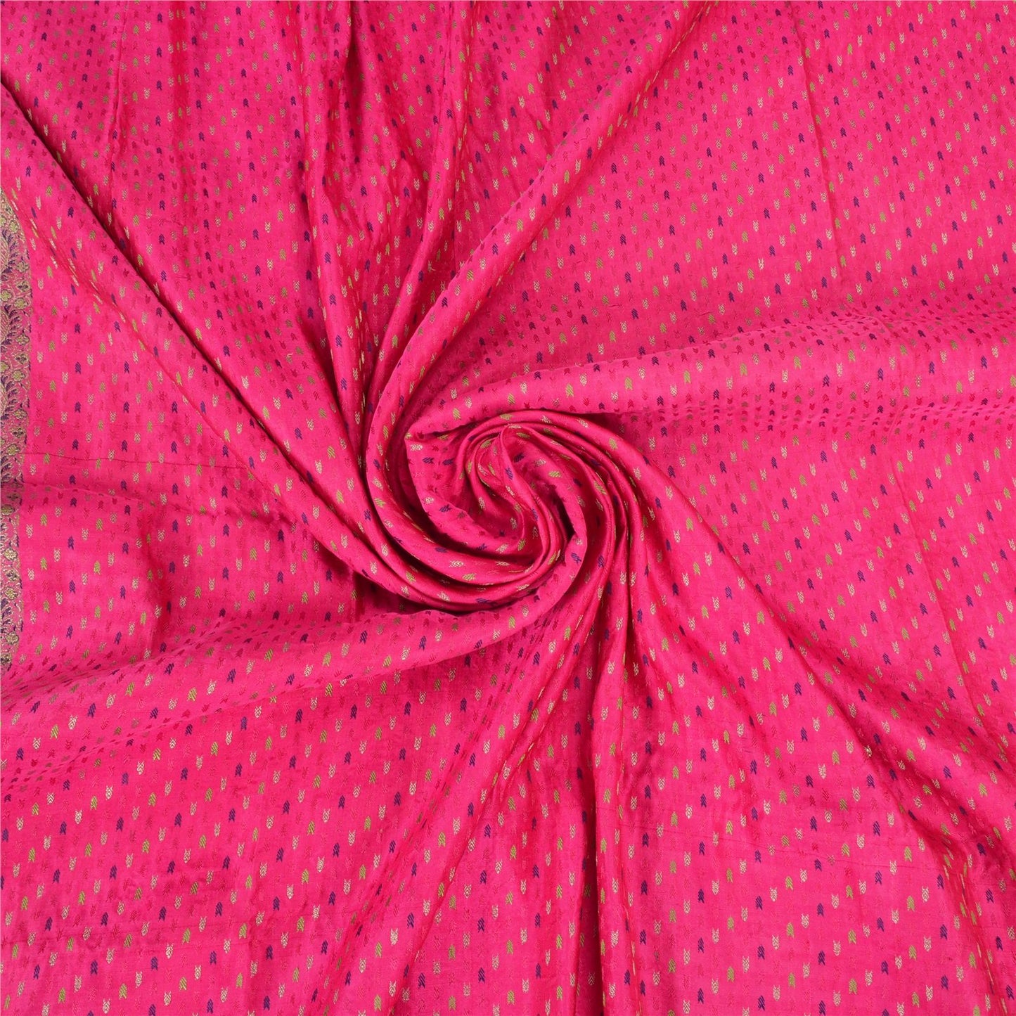 BHS-2514 fabricshot resized