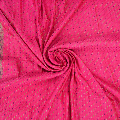 BHS-2514 fabricshot resized