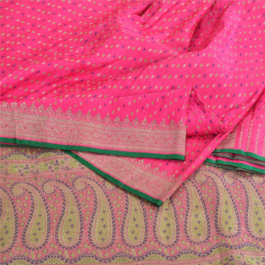 BHS-2514 folded resized