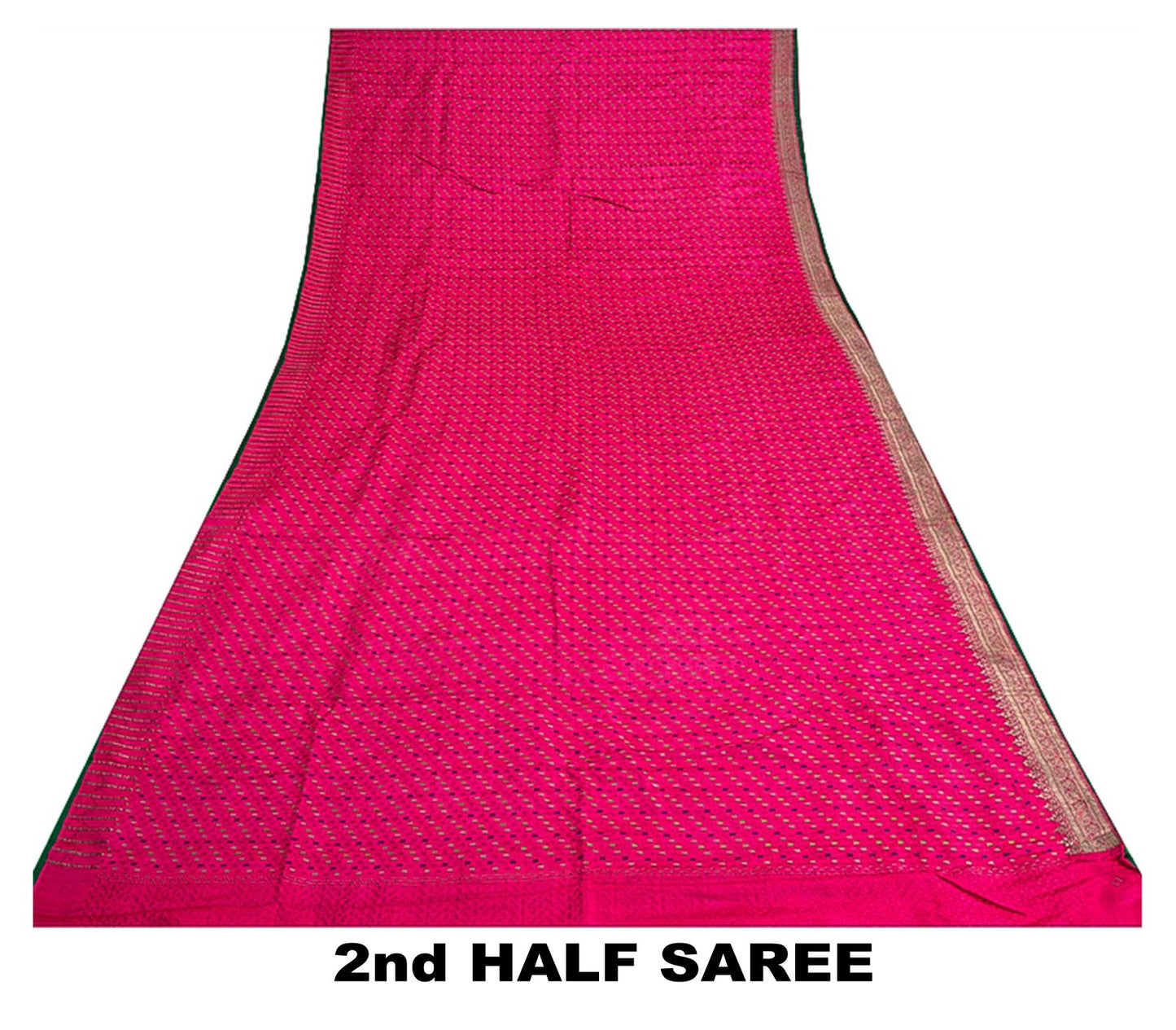 BHS-2514 fulllength resized