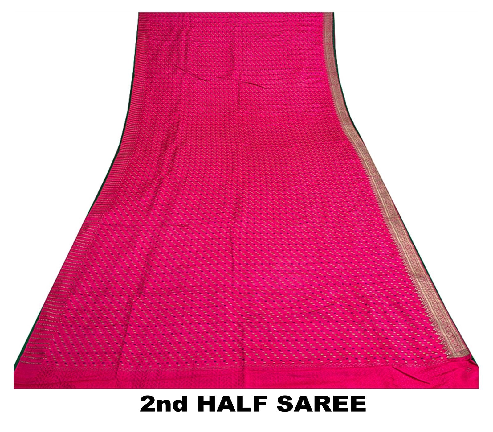 BHS-2514 fulllength resized