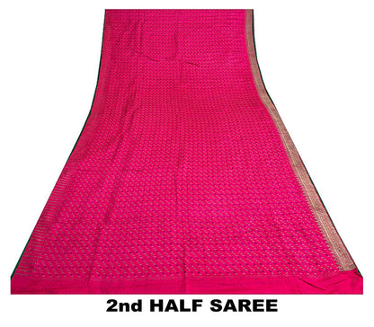 BHS-2514 fulllength resized