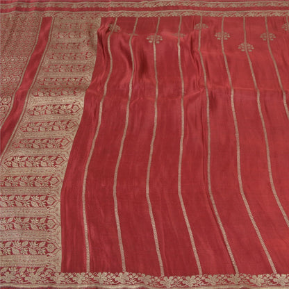 BHS-2517 borderlshot resized