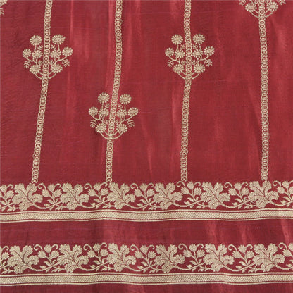 BHS-2517 designcloseup resized