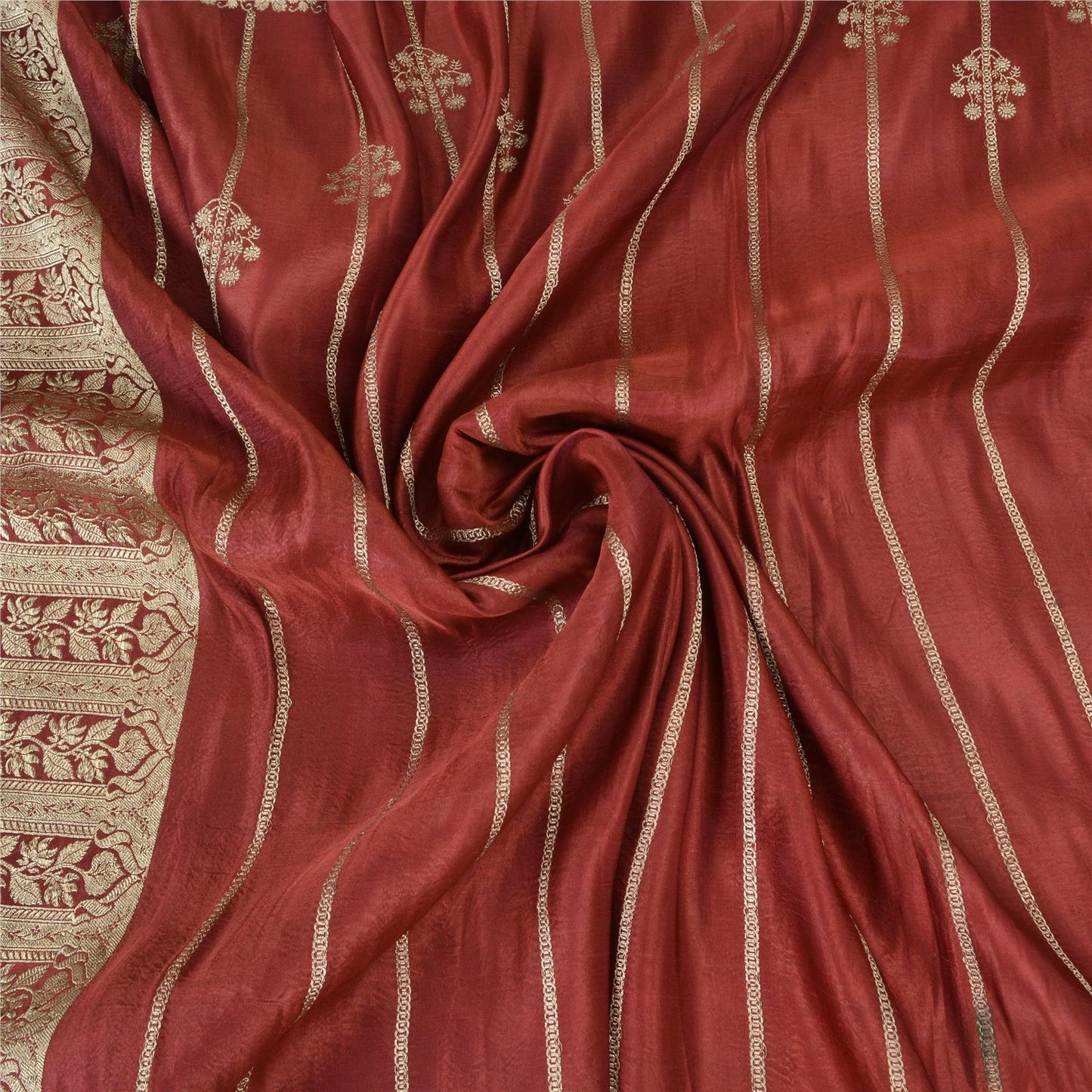 BHS-2517 fabricshot resized