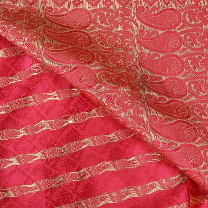 BHS-2524 backside resized