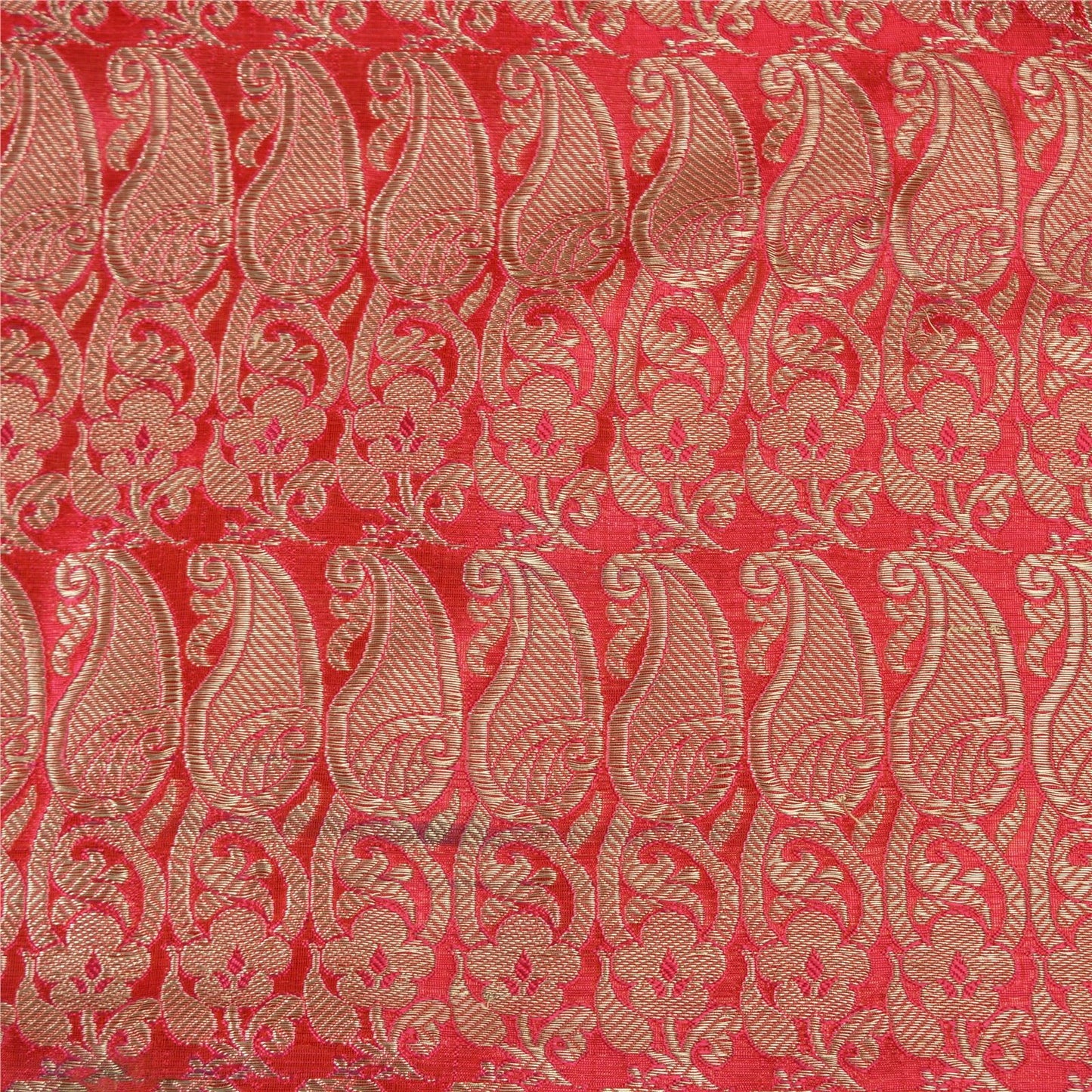 BHS-2524 designcloseup resized