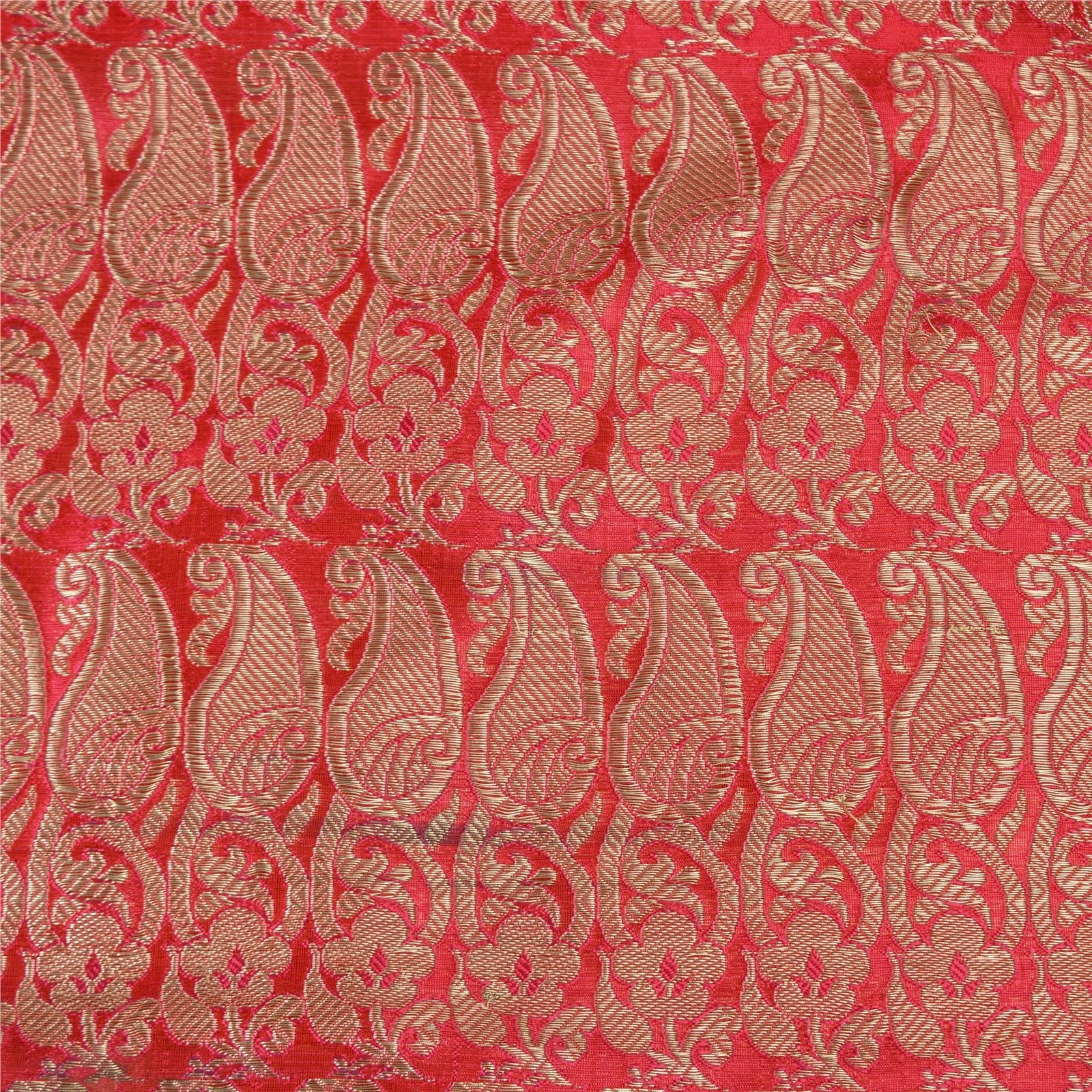 BHS-2524 designcloseup resized