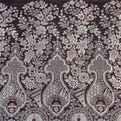 BHS-2541 backside resized