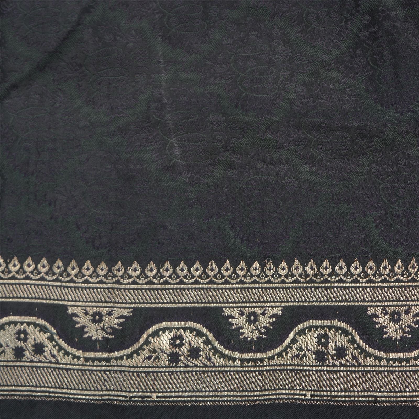 BHS-2545 designcloseup resized