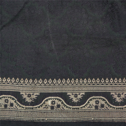 BHS-2545 designcloseup resized