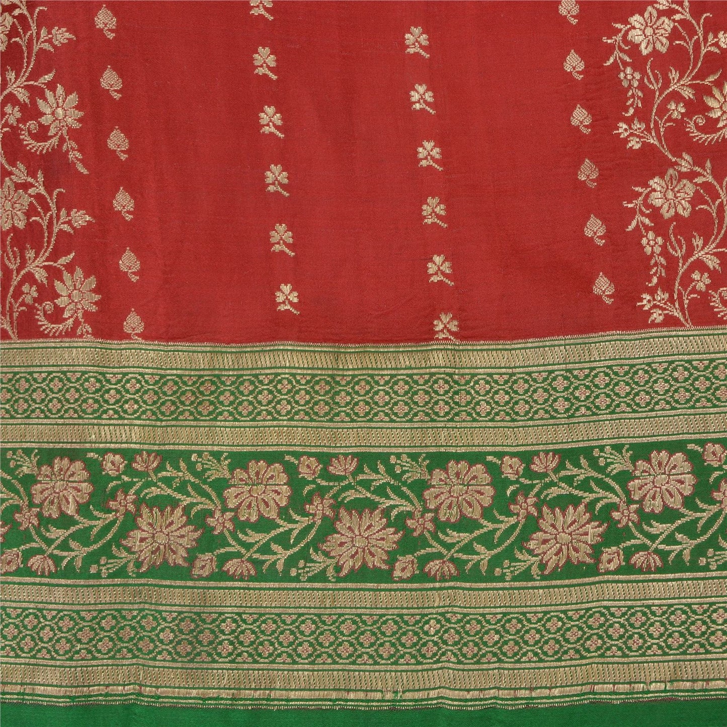 BHS-2548 designcloseup resized