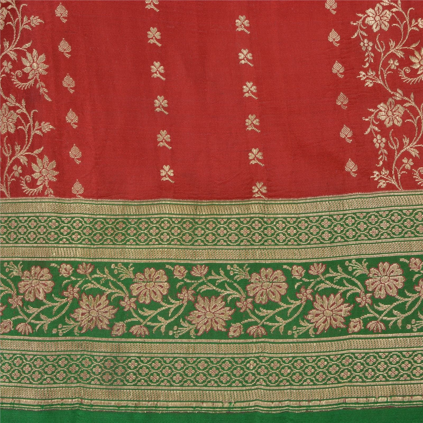 BHS-2548 designcloseup resized
